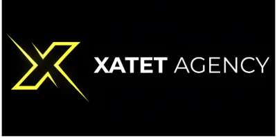 XATET Agency