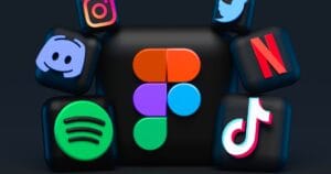 Análisis de redes sociales y resultados