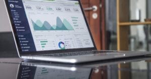 Optimización de redes sociales para negocios