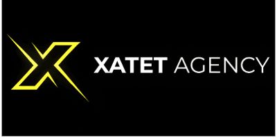 Xatet Agency